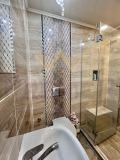 Под наем 4-СТАЕН, град Варна, Трошево • 550 € • 88275113 — Holmes.bg