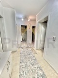 Под наем 4-СТАЕН, град Варна, Трошево • 550 € • 88275113 — Holmes.bg
