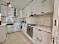 Под наем 4-СТАЕН, град Варна, Трошево • 550 € • 88275113 — Holmes.bg