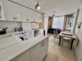 Под наем 4-СТАЕН, град Варна, Трошево • 550 € • 88275113 — Holmes.bg