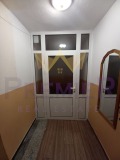 Под наем 4-СТАЕН, град Варна, Трошево • 550 € • 88275113 — Holmes.bg
