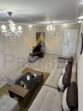 Под наем 4-СТАЕН, град Варна, Трошево • 550 € • 88275113 — Holmes.bg