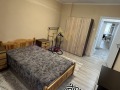 Под наем 4-СТАЕН, град Варна, Трошево • 550 € • 88275113 — Holmes.bg
