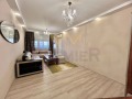 Под наем 4-СТАЕН, град Варна, Трошево • 550 € • 88275113 — Holmes.bg