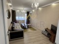 Под наем 4-СТАЕН, град Варна, Трошево • 550 € • 88275113 — Holmes.bg