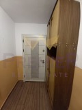 Под наем 4-СТАЕН, град Варна, Трошево • 550 € • 88275113 — Holmes.bg