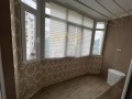 Под наем 4-СТАЕН, град Варна, Трошево • 550 € • 88275113 — Holmes.bg