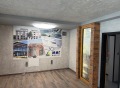 Под наем ОФИС, град София, Стрелбище • 580 € • 30545225 — Holmes.bg