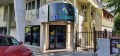 Под наем ОФИС, град София, Стрелбище • 580 € • 30545225 — Holmes.bg