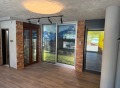 Под наем ОФИС, град София, Стрелбище • 580 € • 30545225 — Holmes.bg