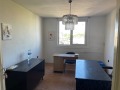 Дава под наем  Офис град София , Център , 16 кв.м | 31475630 - изображение [2]