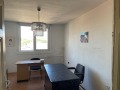 Дава под наем  Офис град София , Център , 16 кв.м | 31475630 - изображение [3]
