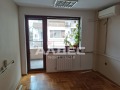 Под наем ОФИС, град София, Лозенец • 800 € / 1564.66 лв. • 29599334 6