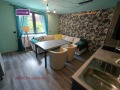 Дава под наем  Етаж от къща град София , Бояна , 71 кв.м | 78025938 - изображение [3]