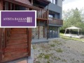 Дава под наем  Етаж от къща град София , Бояна , 71 кв.м | 78025938 - изображение [15]