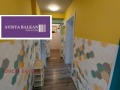 Дава под наем  Етаж от къща град София , Бояна , 71 кв.м | 78025938 - изображение [10]