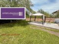 Дава под наем  Етаж от къща град София , Бояна , 71 кв.м | 78025938 - изображение [16]