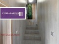 Дава под наем  Етаж от къща град София , Бояна , 71 кв.м | 78025938 - изображение [14]