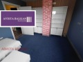 Дава под наем  Етаж от къща град София , Бояна , 71 кв.м | 78025938 - изображение [6]