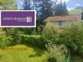 Дава под наем  Етаж от къща град София , Бояна , 71 кв.м | 78025938 - изображение [2]