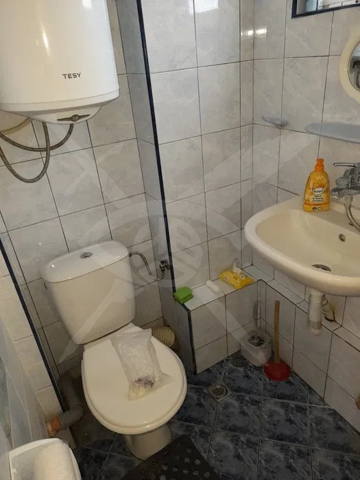 ���� ��� ���� 1-����� | Imot.bg � ����������� 3