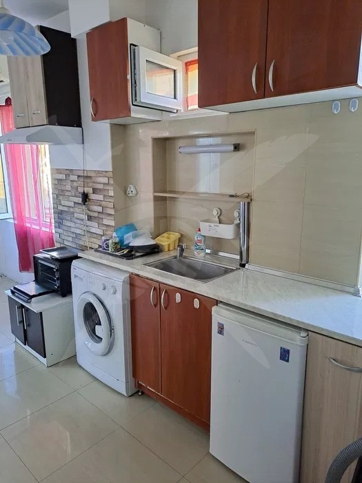 ���� ��� ���� 1-����� | Imot.bg � ����������� 1