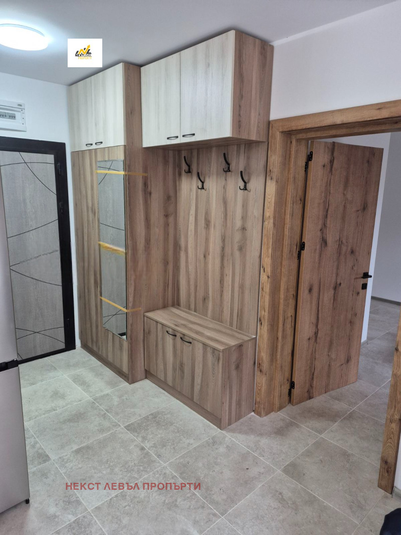 ���� ��� ���� 2-����� | Imot.bg � ����������� 14