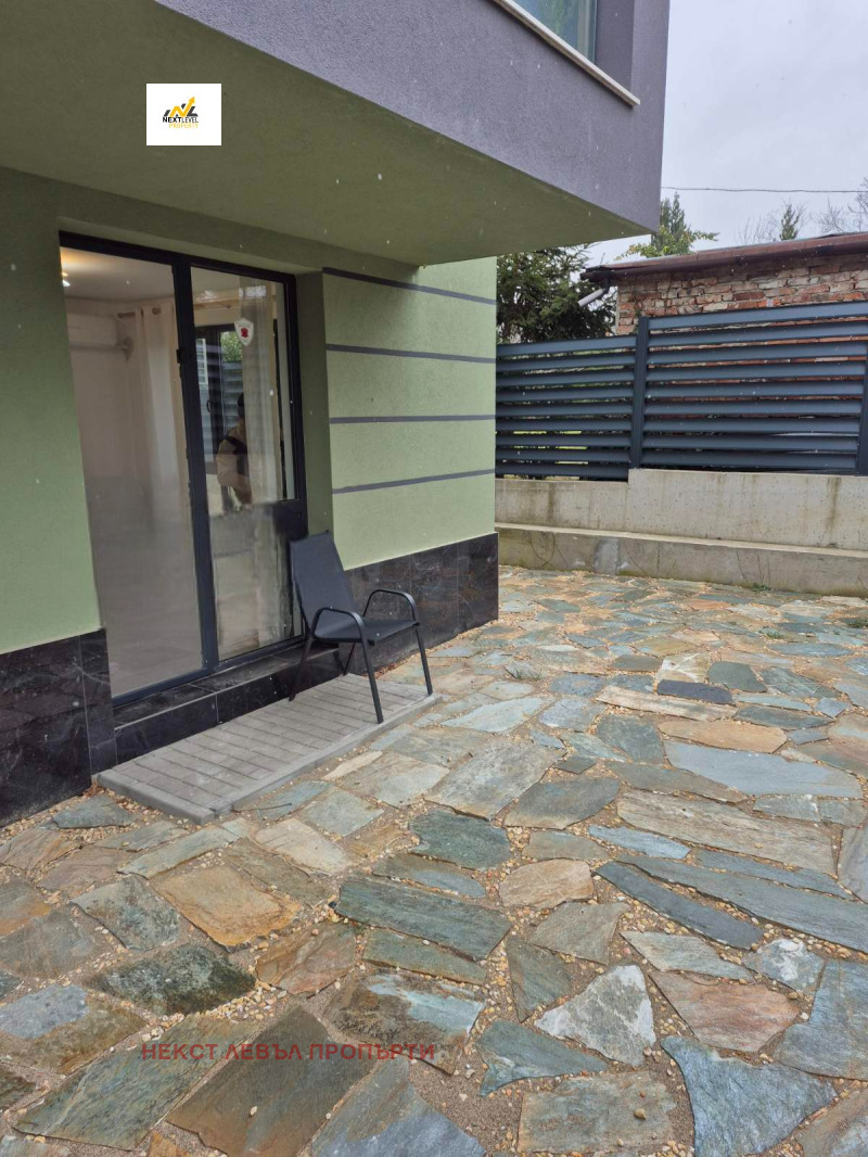 ���� ��� ���� 2-����� | Imot.bg � ����������� 10