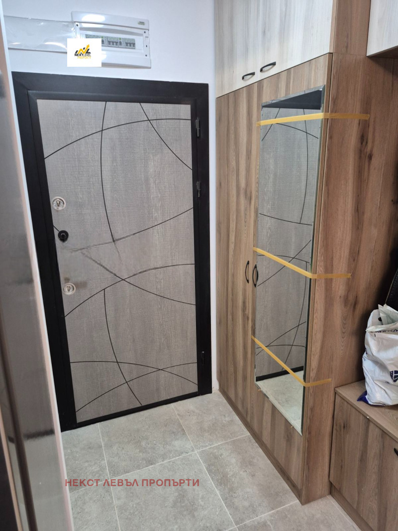 ���� ��� ���� 2-����� | Imot.bg � ����������� 13