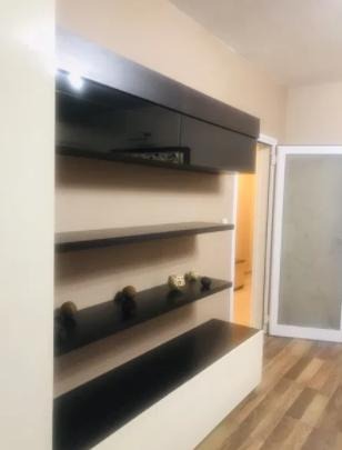 ���� ��� ���� 2-����� | Imot.bg � ����������� 9