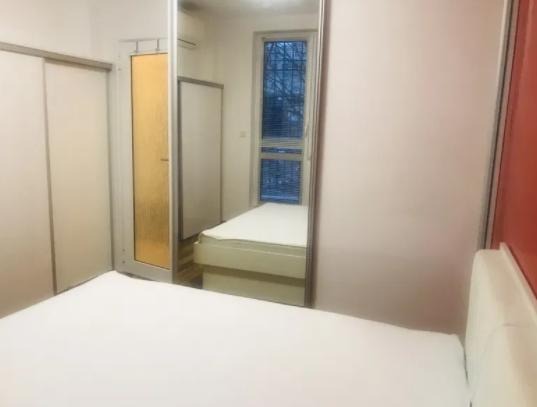 ���� ��� ���� 2-����� | Imot.bg � ����������� 11