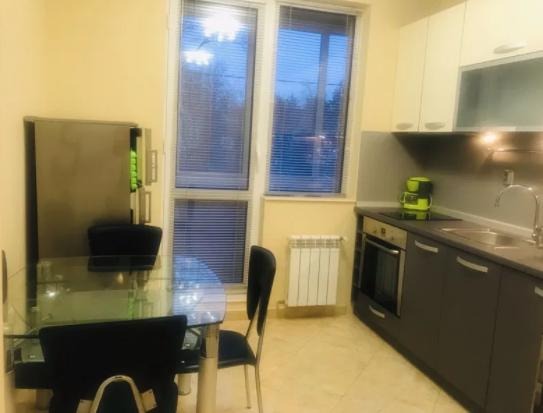 ���� ��� ���� 2-����� | Imot.bg � ����������� 4