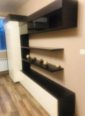 ���� ��� ���� 2-����� | Imot.bg � ����������� 7