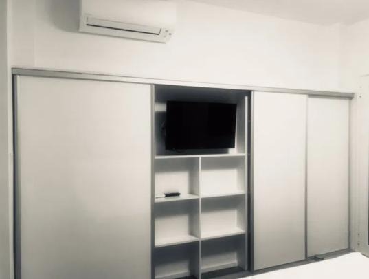 ���� ��� ���� 2-����� | Imot.bg � ����������� 10