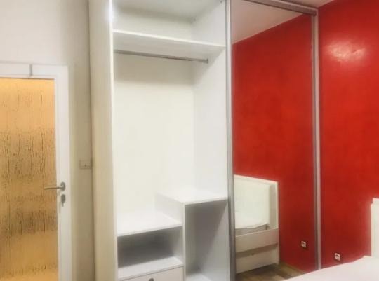 ���� ��� ���� 2-����� | Imot.bg � ����������� 12