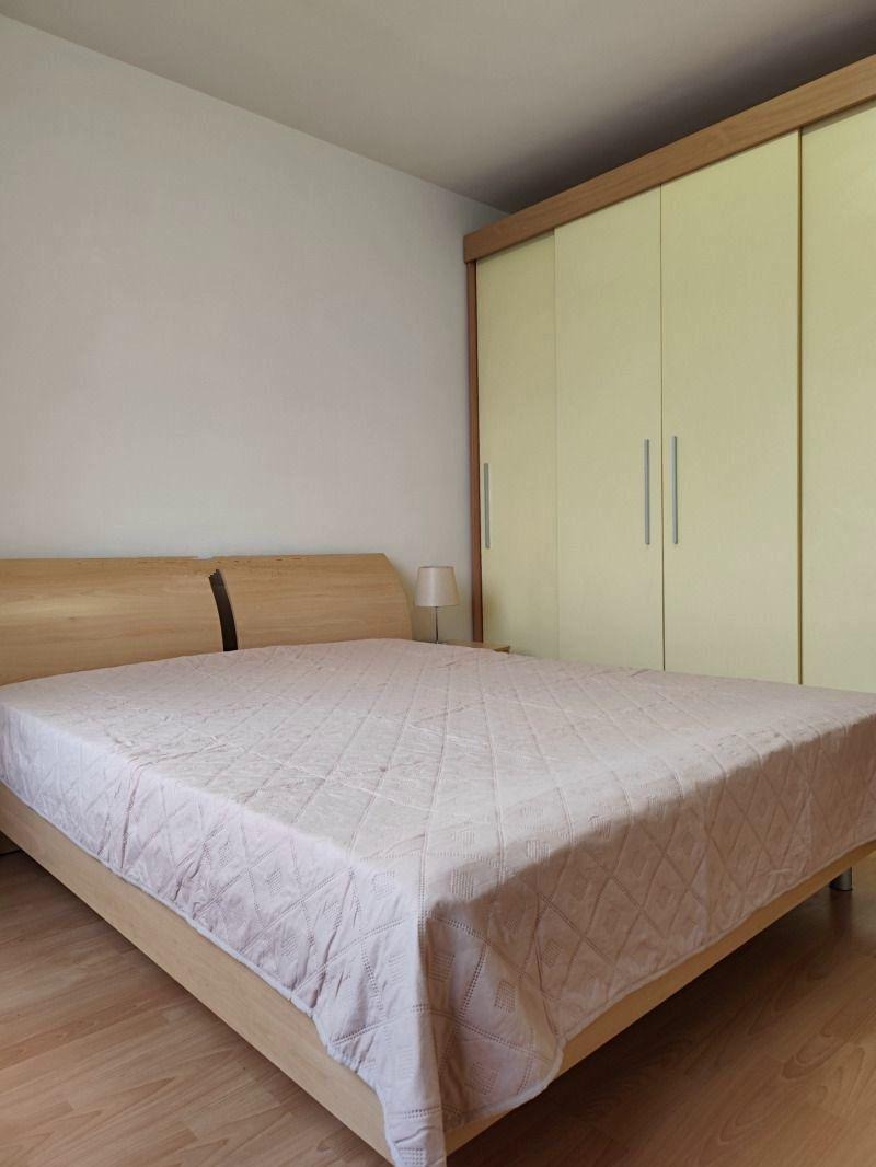 ���� ��� ���� 3-����� | Imot.bg � ����������� 7