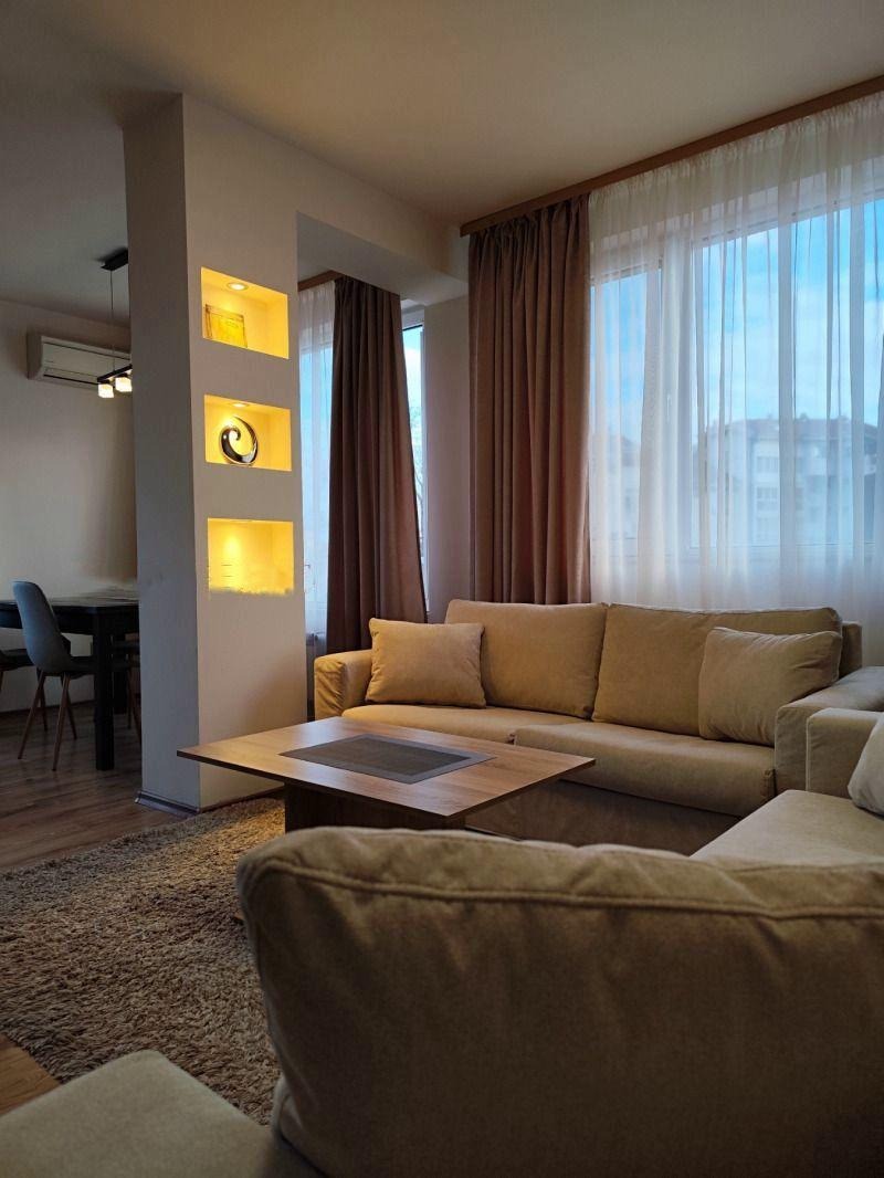 ���� ��� ���� 3-����� | Imot.bg � ����������� 1