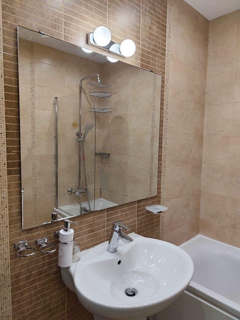 ���� ��� ���� 3-����� | Imot.bg � ����������� 10