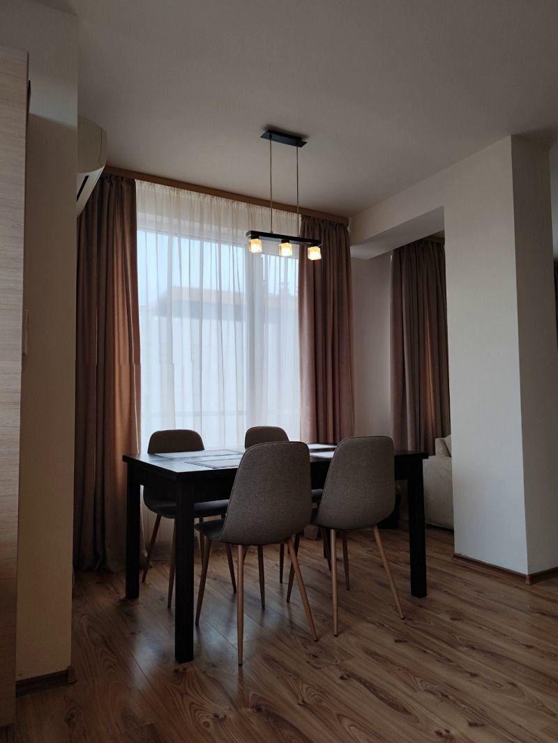 ���� ��� ���� 3-����� | Imot.bg � ����������� 4