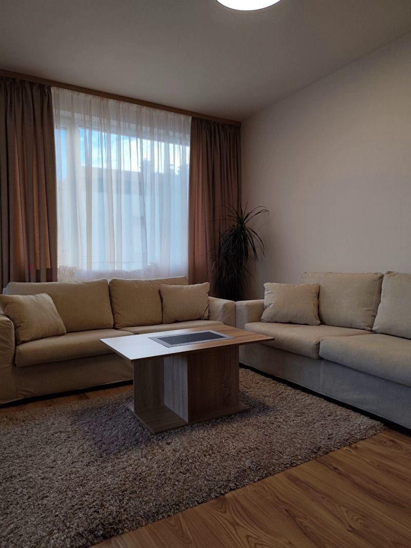 ���� ��� ���� 3-����� | Imot.bg � ����������� 2