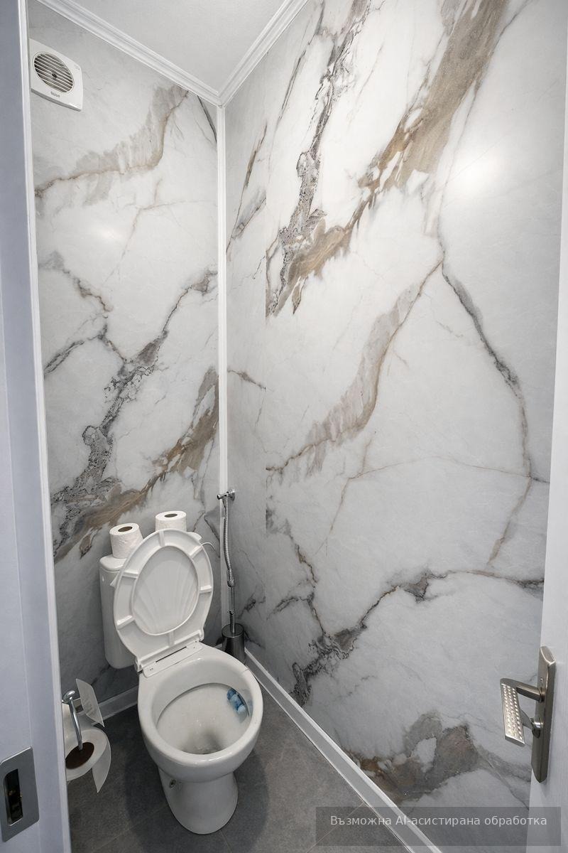 ���� ��� ���� 4-����� | Imot.bg � ����������� 8