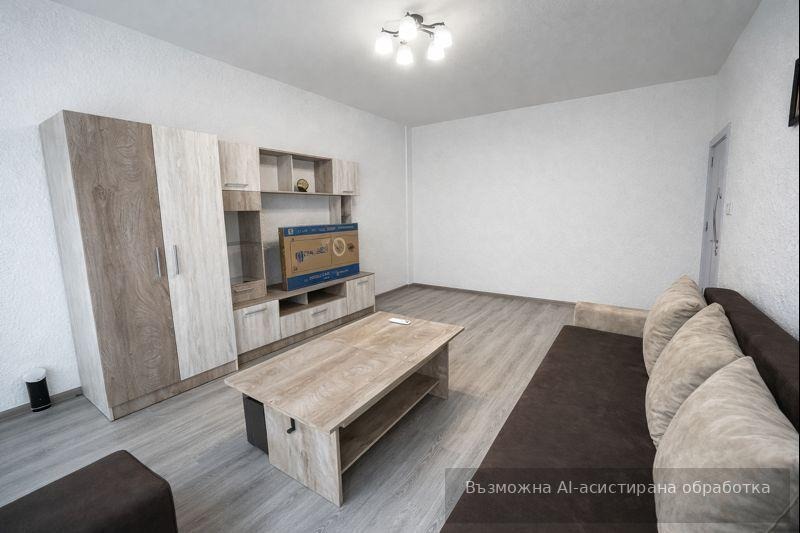 ���� ��� ���� 4-����� | Imot.bg � ����������� 4