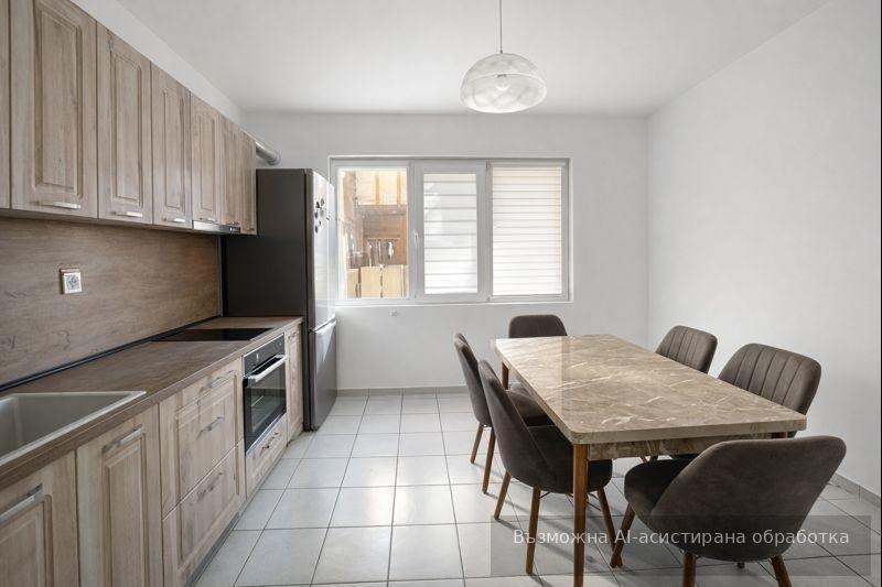 ���� ��� ���� 4-����� | Imot.bg � ����������� 1