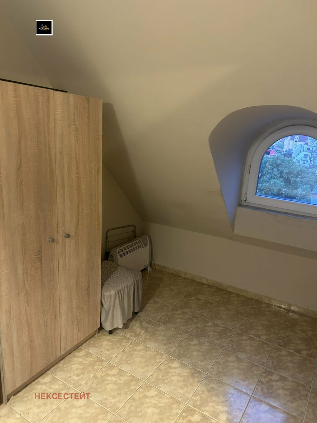 ���� ��� ���� 1-����� | Imot.bg � ����������� 7