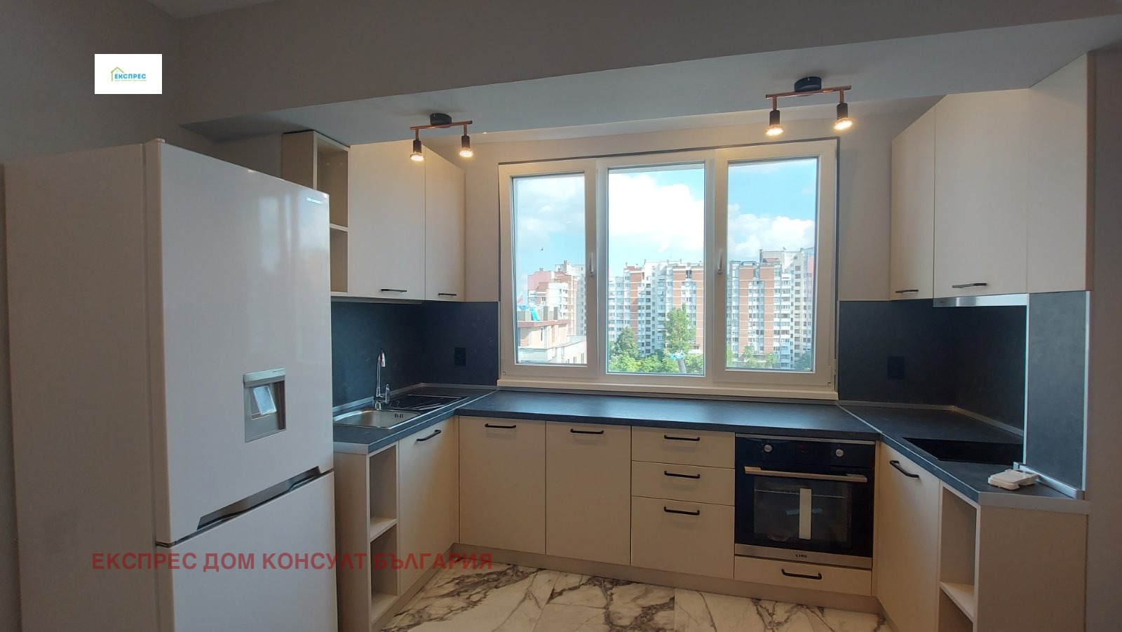 ���� ��� ���� 2-����� | Imot.bg � ����������� 1