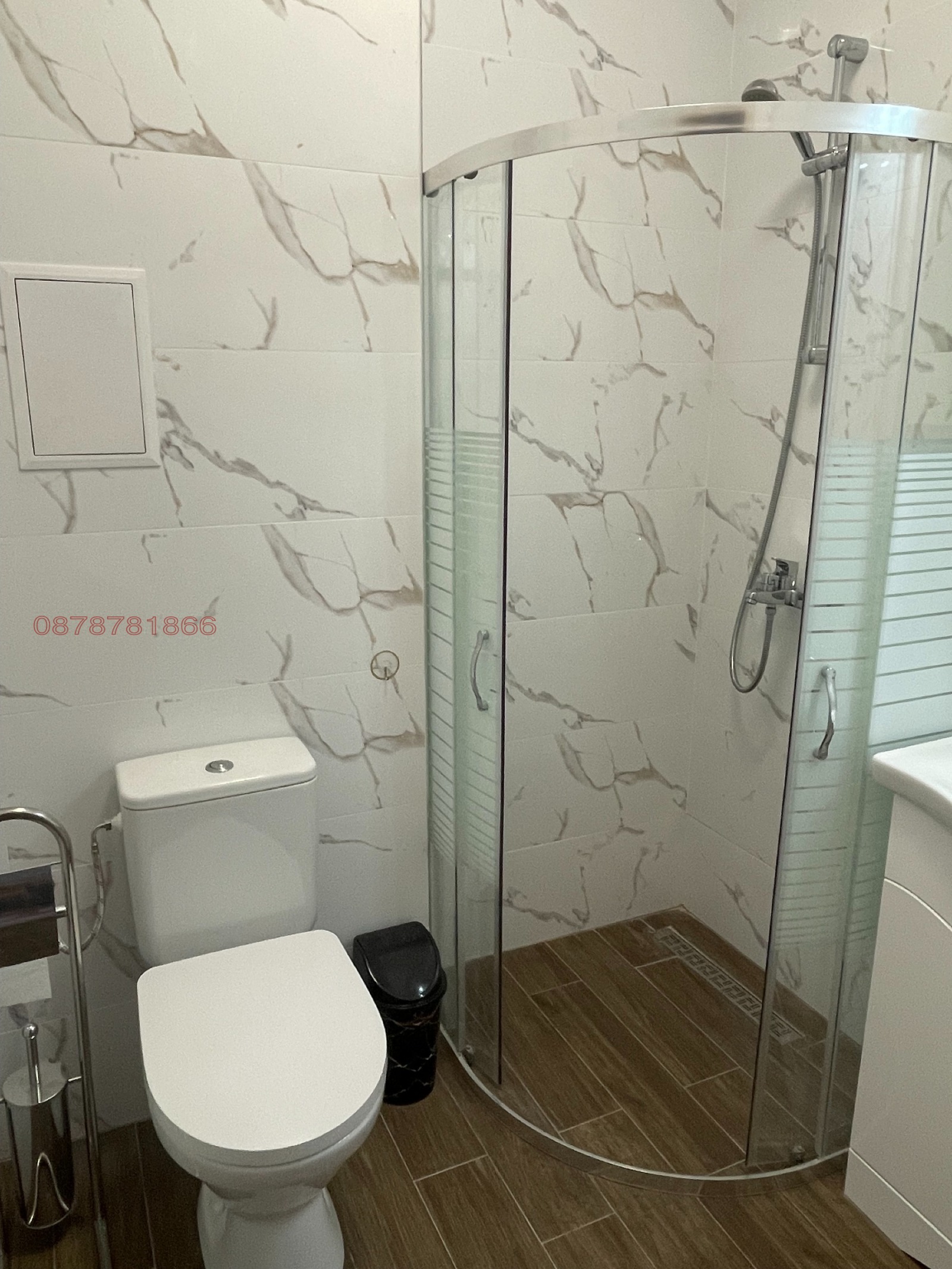 ���� ��� ���� 2-����� | Imot.bg � ����������� 14