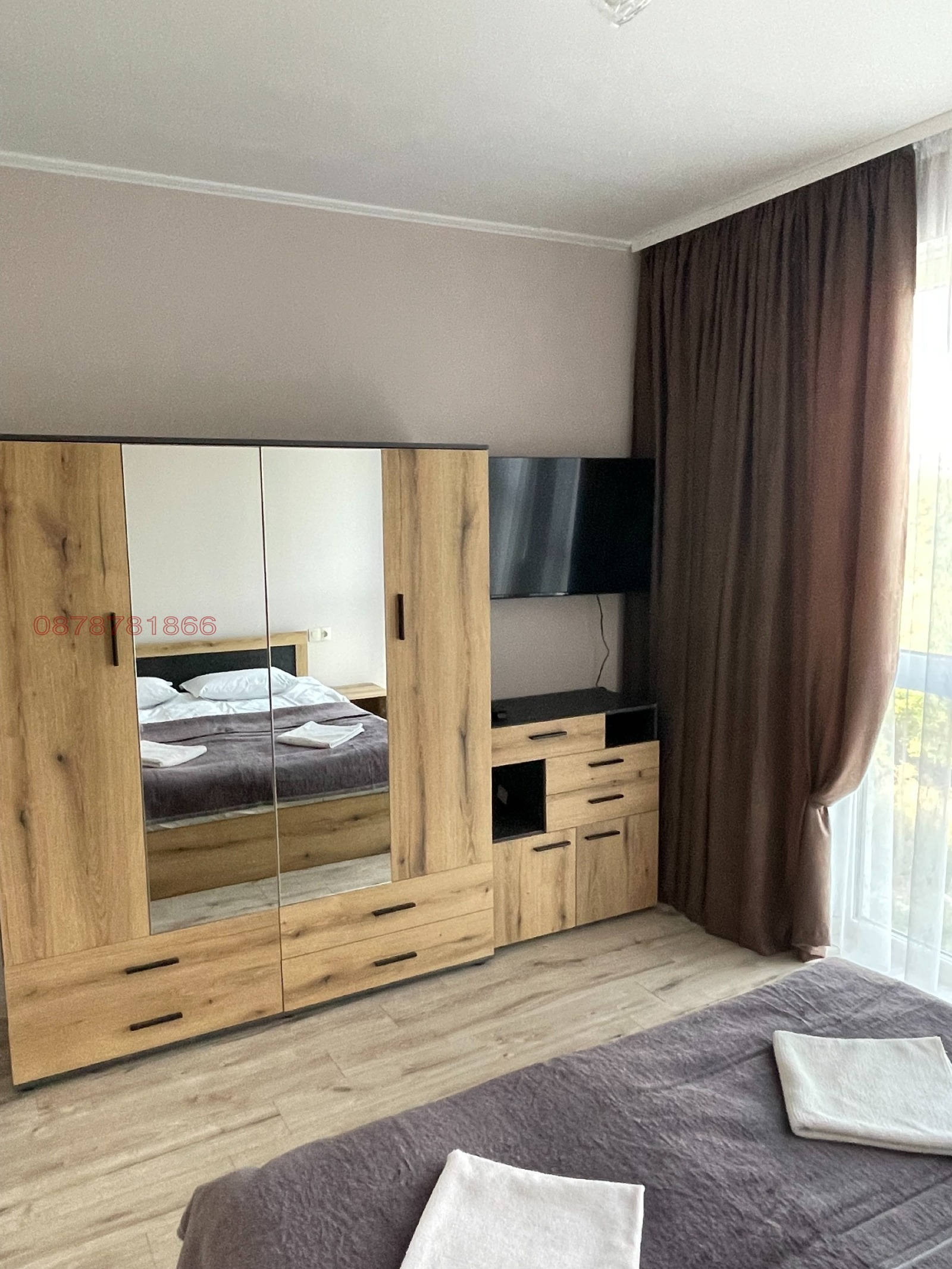 ���� ��� ���� 2-����� | Imot.bg � ����������� 10