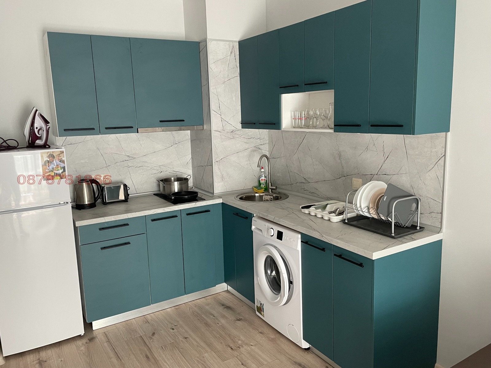 ���� ��� ���� 2-����� | Imot.bg � ����������� 5