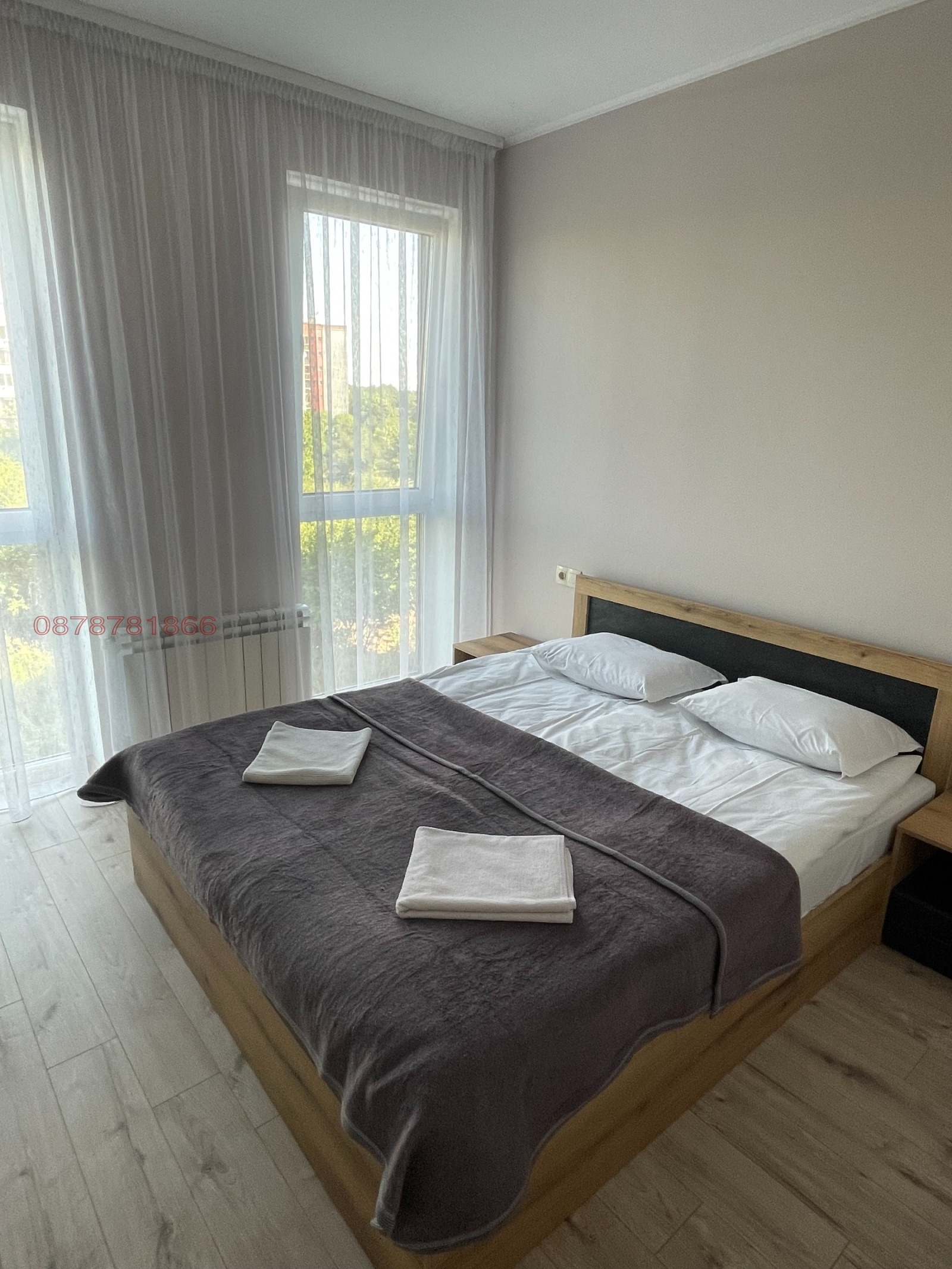 ���� ��� ���� 2-����� | Imot.bg � ����������� 9