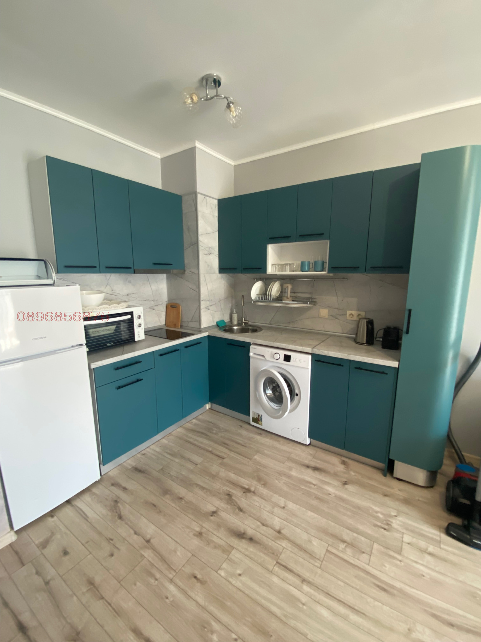 ���� ��� ���� 2-����� | Imot.bg � ����������� 6